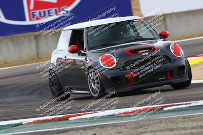media/May-17-2025-Speed Ventures (Sat) [[f9f9f70676]]/Green/Session 2 (Turn 11)/